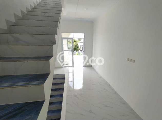Dijual Rumah Minimalis Bagus Punya 4 KT di Pancoran Mas Depok SHM Dijual Rumah Minimalis Bagus Punya 4 KT di Pancoran Mas Depok SHM