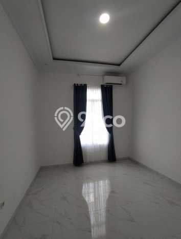 Dijual Rumah Minimalis Bagus Punya 4 KT di Pancoran Mas Depok SHM Dijual Rumah Minimalis Bagus Punya 4 KT di Pancoran Mas Depok SHM