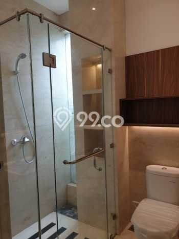 Jual Rumah Luas Elegan Dengan View Eksklusif di Pondok Indah, Jakarta Selatan Jual Rumah Luas Elegan Dengan View Eksklusif di Pondok Indah, Jakarta Selatan