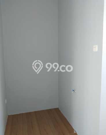 Dijual Rumah Minimalis Bagus Punya 4 KT di Pancoran Mas Depok SHM Dijual Rumah Minimalis Bagus Punya 4 KT di Pancoran Mas Depok SHM
