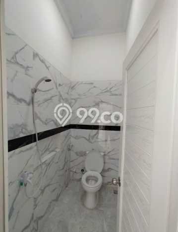 Dijual Rumah Minimalis Bagus Punya 4 KT di Pancoran Mas Depok SHM Dijual Rumah Minimalis Bagus Punya 4 KT di Pancoran Mas Depok SHM