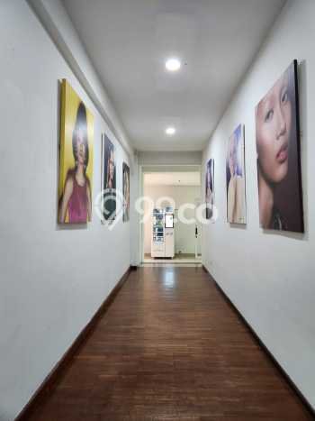 Unit Kantor Dijual di Menteng Jakarta Pusat 2402m2 Unit Kantor Dijual di Menteng Jakarta Pusat 2402m2