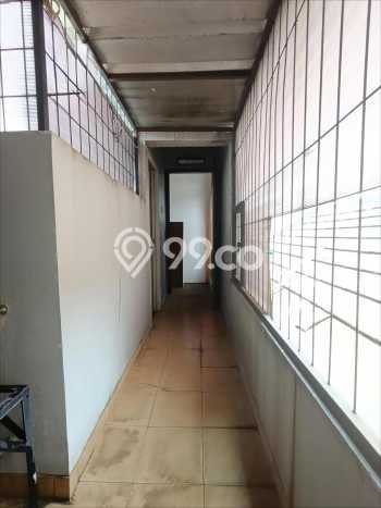 Dijual Rumah 3 Kamar Lokasi Ideal Nyaman dan Strategis di Cinere Dijual Rumah 3 Kamar Lokasi Ideal Nyaman dan Strategis di Cinere
