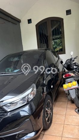For Sale Rumah 0 Kamar Lokasi Ideal Bagus dan Strategis di Sawangan For Sale Rumah 0 Kamar Lokasi Ideal Bagus dan Strategis di Sawangan