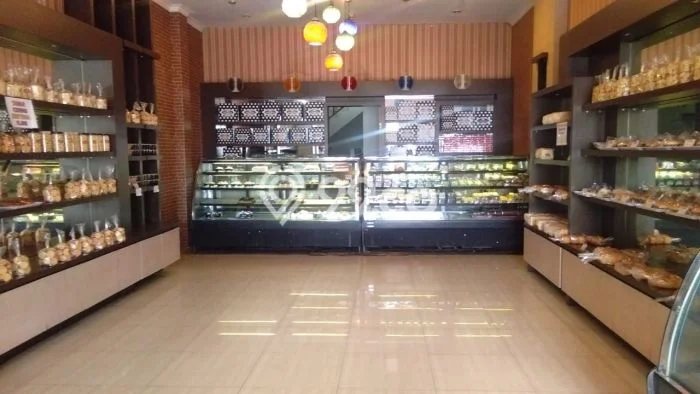 Unit Ruko Strategis di Garut Kota, Garut Potensi Bisnis Besar Unit Ruko Strategis di Garut Kota, Garut Potensi Bisnis Besar