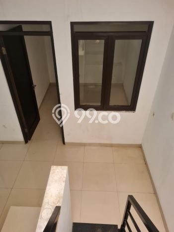 Lokasi strategis! Rumah siap huni dikontrakkan di Batununggal LB 115m2 Lokasi strategis! Rumah siap huni dikontrakkan di Batununggal LB 115m2