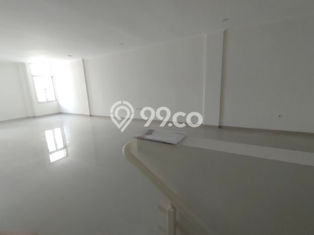 Ruko di Bandung Kota, Luas 225m², Area Komersial, For Rent Ruko di Bandung Kota, Luas 225m², Area Komersial, For Rent
