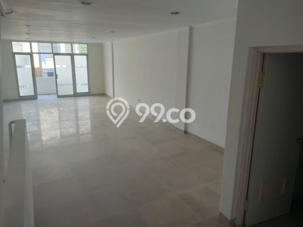 Ruko di Bandung Kota, Luas 225m², Area Komersial, For Rent Ruko di Bandung Kota, Luas 225m², Area Komersial, For Rent