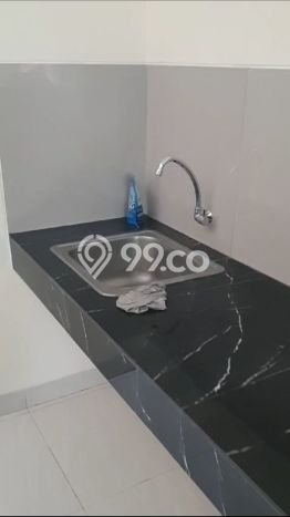 AREA BERKEMBANG! Ruko Disewakan di Margahayu, Luas 110m², Siap Bisnis AREA BERKEMBANG! Ruko Disewakan di Margahayu, Luas 110m², Siap Bisnis