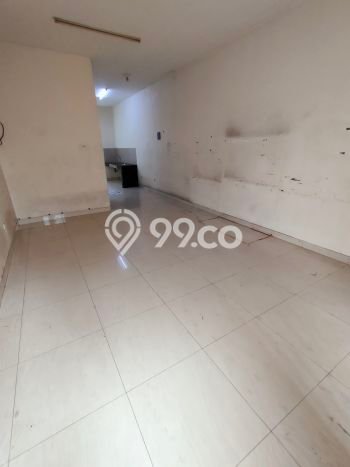 AREA BERKEMBANG! Ruko Disewakan di Margahayu, Luas 110m², Siap Bisnis AREA BERKEMBANG! Ruko Disewakan di Margahayu, Luas 110m², Siap Bisnis