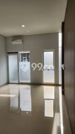 Unit Ruko Tersedia di Bandung Kota Spesifikasi LB 200m2 Unit Ruko Tersedia di Bandung Kota Spesifikasi LB 200m2