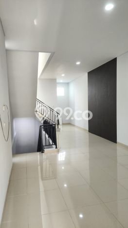 Unit Ruko Tersedia di Bandung Kota Spesifikasi LB 200m2 Unit Ruko Tersedia di Bandung Kota Spesifikasi LB 200m2
