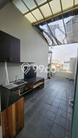 Unit Ruko Tersedia di Bandung Kota Spesifikasi LB 200m2 Unit Ruko Tersedia di Bandung Kota Spesifikasi LB 200m2