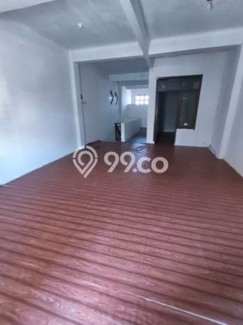 Disewakan Ruko Kawasan Buah Batu, Luas 187m², Pusat Bisnis Disewakan Ruko Kawasan Buah Batu, Luas 187m², Pusat Bisnis