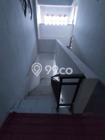 Disewakan Ruko Kawasan Buah Batu, Luas 187m², Pusat Bisnis Disewakan Ruko Kawasan Buah Batu, Luas 187m², Pusat Bisnis