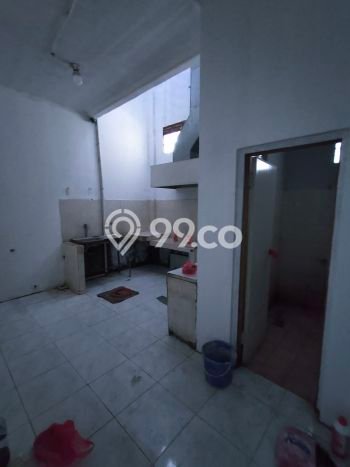 Disewakan Ruko Kawasan Buah Batu, Luas 187m², Pusat Bisnis Disewakan Ruko Kawasan Buah Batu, Luas 187m², Pusat Bisnis