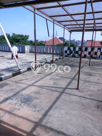 Disewakan Ruko Kawasan Buah Batu, Luas 187m², Pusat Bisnis Disewakan Ruko Kawasan Buah Batu, Luas 187m², Pusat Bisnis