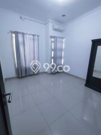Lokasi strategis! Rumah siap huni dikontrakkan di Batununggal LB 115m2 Lokasi strategis! Rumah siap huni dikontrakkan di Batununggal LB 115m2
