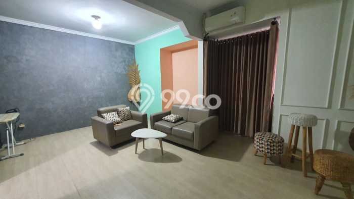 Ruko bagus disewakan di Batununggal Bandung dengan LB 100m2 harga sewa terbaik Ruko bagus disewakan di Batununggal Bandung dengan LB 100m2 harga sewa terbaik