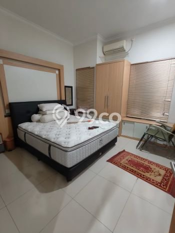 Sewa Rumah Harga Terjangkau di Soekarno Hatta Bandung Punya 2 Kamar Tidur Sewa Rumah Harga Terjangkau di Soekarno Hatta Bandung Punya 2 Kamar Tidur