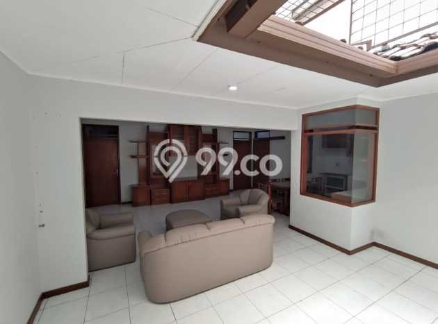Jarang Ada! Rumah Kontrakan 3 Kamar Bagus Siap Huni Bandung Kota Jarang Ada! Rumah Kontrakan 3 Kamar Bagus Siap Huni Bandung Kota