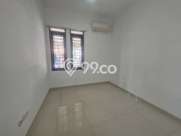 Lokasi terbaik! Rumah siap pakai disewakan di Batununggal LB 130m2 Lokasi terbaik! Rumah siap pakai disewakan di Batununggal LB 130m2