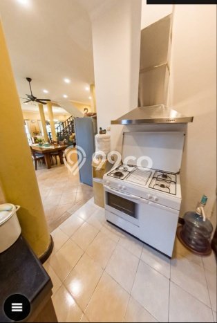 Tempat Ideal! Vila Kawasan , Luas 455m2m², Lingkungan Asri dan aman Tempat Ideal! Vila Kawasan , Luas 455m2m², Lingkungan Asri dan aman
