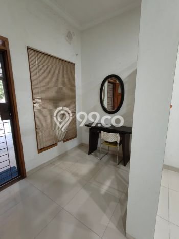 Sewa Rumah Harga Terjangkau di Soekarno Hatta Bandung Punya 2 Kamar Tidur Sewa Rumah Harga Terjangkau di Soekarno Hatta Bandung Punya 2 Kamar Tidur