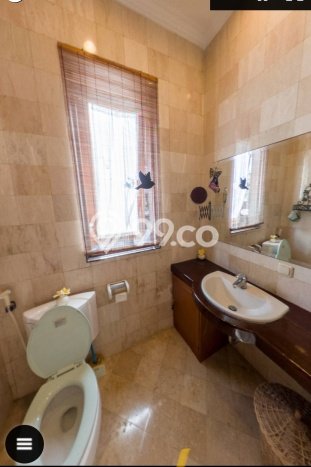 Tempat Ideal! Vila Kawasan , Luas 455m2m², Lingkungan Asri dan aman Tempat Ideal! Vila Kawasan , Luas 455m2m², Lingkungan Asri dan aman