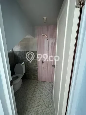 Dijual Rumah 3 Kamar Lokasi Strategis Bagus dan Strategis di Cakung Dijual Rumah 3 Kamar Lokasi Strategis Bagus dan Strategis di Cakung