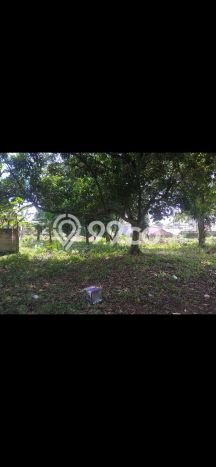 Tanah Kavling Dijual di Jakarta Selatan dengan Spesifikasi 9965m2 Tanah Kavling Dijual di Jakarta Selatan dengan Spesifikasi 9965m2