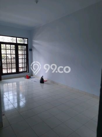 Disewakan Segera Rumah Kondisi Bagus di Area Cinere, Depok Disewakan Segera Rumah Kondisi Bagus di Area Cinere, Depok
