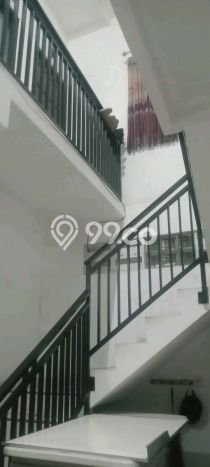Siap Huni Rumah Mewah 5 Kamar di Pondok Aren Dekat ke Mana Pun Siap Huni Rumah Mewah 5 Kamar di Pondok Aren Dekat ke Mana Pun