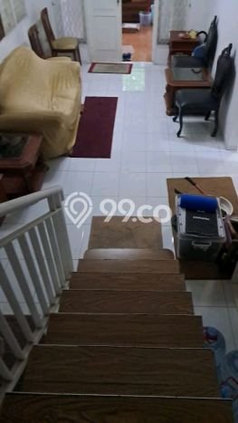 For Sale Rumah 3 Kamar Lokasi Strategis Nyaman dan Strategis di Cinere For Sale Rumah 3 Kamar Lokasi Strategis Nyaman dan Strategis di Cinere