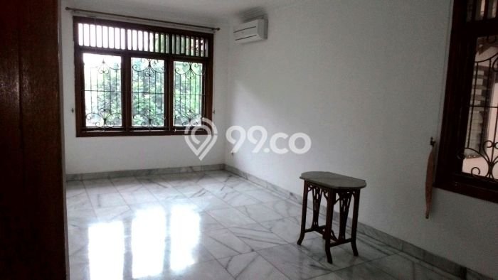 For Sale Rumah Mewah Exclusive di Cinere, Depok For Sale Rumah Mewah Exclusive di Cinere, Depok