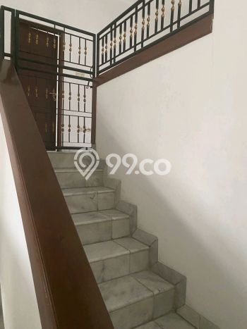 Disewakan Rumah Konsep Minimalis di Cinere Depok dengan 4 Kamar Disewakan Rumah Konsep Minimalis di Cinere Depok dengan 4 Kamar