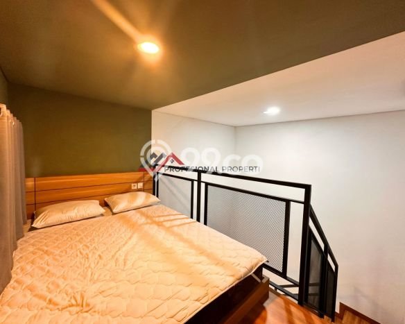 For Sale! Luxury House LT 600m2 Desain Modern di Ampera For Sale! Luxury House LT 600m2 Desain Modern di Ampera