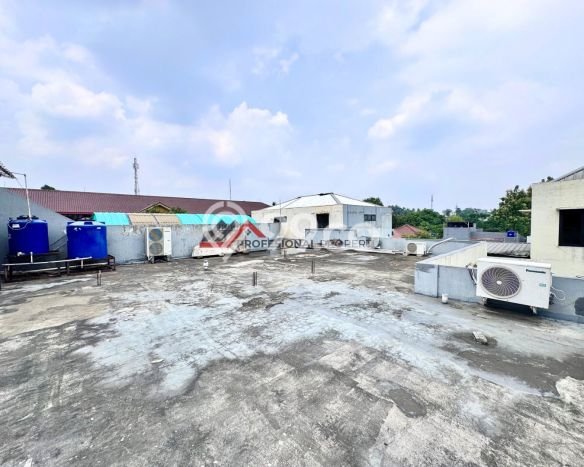 Dijual Rumah Mewah Exclusive di Jagakarsa, Jakarta Selatan Dijual Rumah Mewah Exclusive di Jagakarsa, Jakarta Selatan