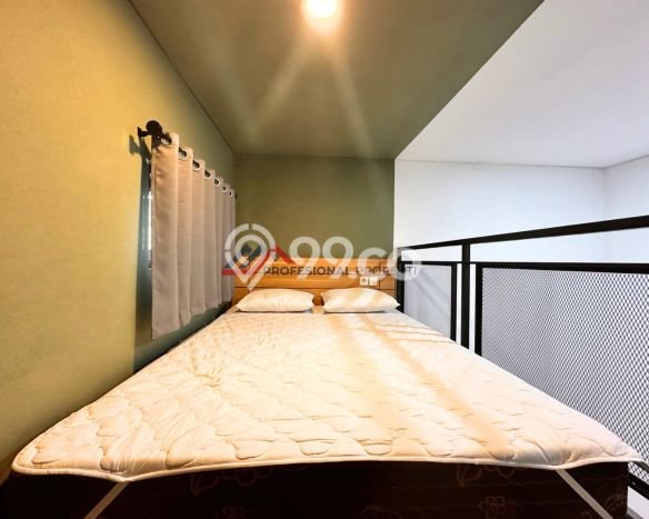 For Sale! Luxury House LT 600m2 Desain Modern di Ampera For Sale! Luxury House LT 600m2 Desain Modern di Ampera