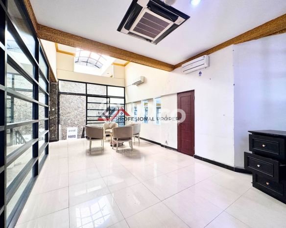 Dijual Rumah Mewah Exclusive di Jagakarsa, Jakarta Selatan Dijual Rumah Mewah Exclusive di Jagakarsa, Jakarta Selatan