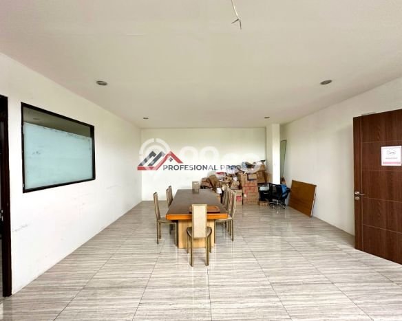 Kantor Favorit Dijual di Kebayoran Baru Jakarta Selatan Kawasan Pusat Bisnis Kantor Favorit Dijual di Kebayoran Baru Jakarta Selatan Kawasan Pusat Bisnis
