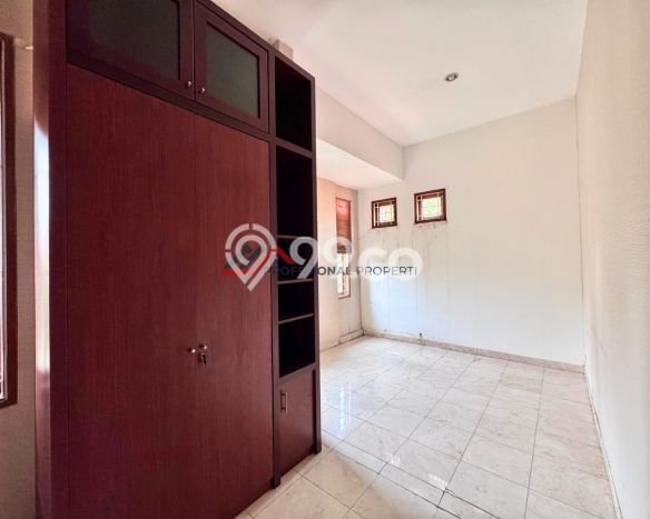 Jual Rumah Mewah Megah Dengan View Cantik di Cipete, Jakarta Selatan Jual Rumah Mewah Megah Dengan View Cantik di Cipete, Jakarta Selatan