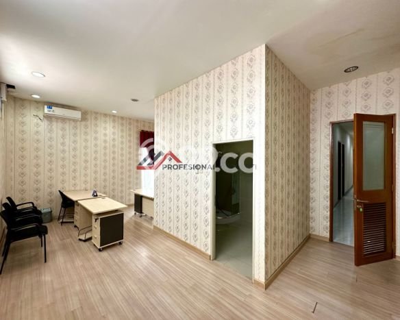 Kantor Favorit Dijual di Kebayoran Baru Jakarta Selatan Kawasan Pusat Bisnis Kantor Favorit Dijual di Kebayoran Baru Jakarta Selatan Kawasan Pusat Bisnis