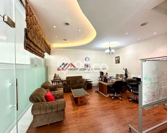 Kantor Favorit Dijual di Kebayoran Baru Jakarta Selatan Kawasan Pusat Bisnis Kantor Favorit Dijual di Kebayoran Baru Jakarta Selatan Kawasan Pusat Bisnis