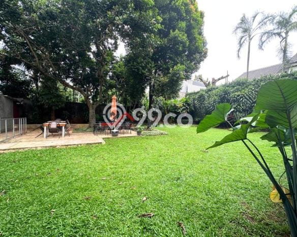Dijual Tanah Lokasi Kemang, Jakarta Selatan Seluas 2098m2 Dijual Tanah Lokasi Kemang, Jakarta Selatan Seluas 2098m2