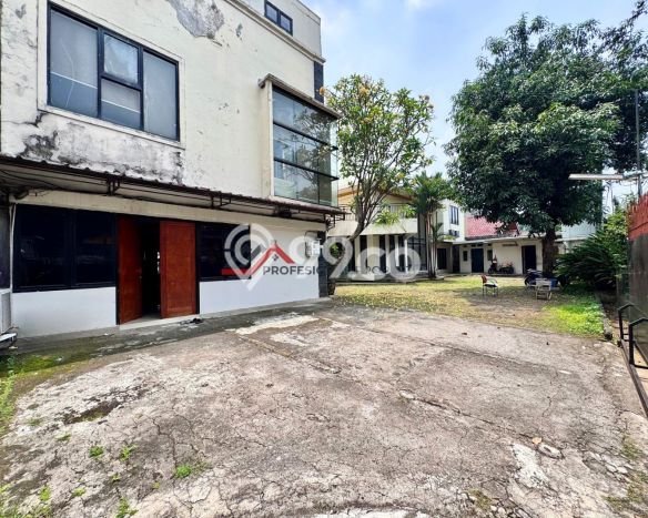 Dijual Rumah Mewah Exclusive di Jagakarsa, Jakarta Selatan Dijual Rumah Mewah Exclusive di Jagakarsa, Jakarta Selatan