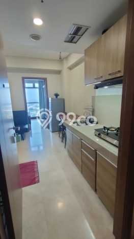 Apartemen Minimalis untuk Dijual di Rawa Buaya Dengan Spesifikasi 1 KT & 1 KM Apartemen Minimalis untuk Dijual di Rawa Buaya Dengan Spesifikasi 1 KT & 1 KM