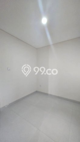 Hot Offer Hunian Premium Ideal dan Luas di Kelapa Gading, Jakarta Utara Hot Offer Hunian Premium Ideal dan Luas di Kelapa Gading, Jakarta Utara
