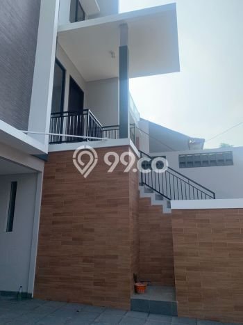 Hot Offer Hunian Mewah Ideal dan Luas di Kelapa Gading, Jakarta Utara Hot Offer Hunian Mewah Ideal dan Luas di Kelapa Gading, Jakarta Utara