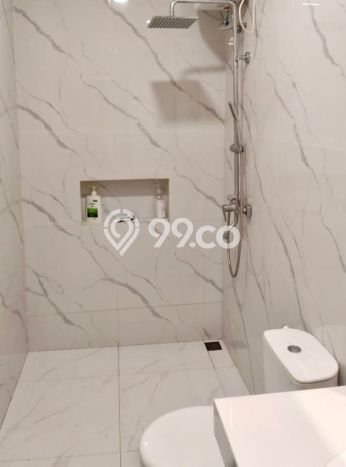 Jual Rumah Minimalis Bagus Punya 4 KT di Cakung Jakarta Timur SHM Jual Rumah Minimalis Bagus Punya 4 KT di Cakung Jakarta Timur SHM